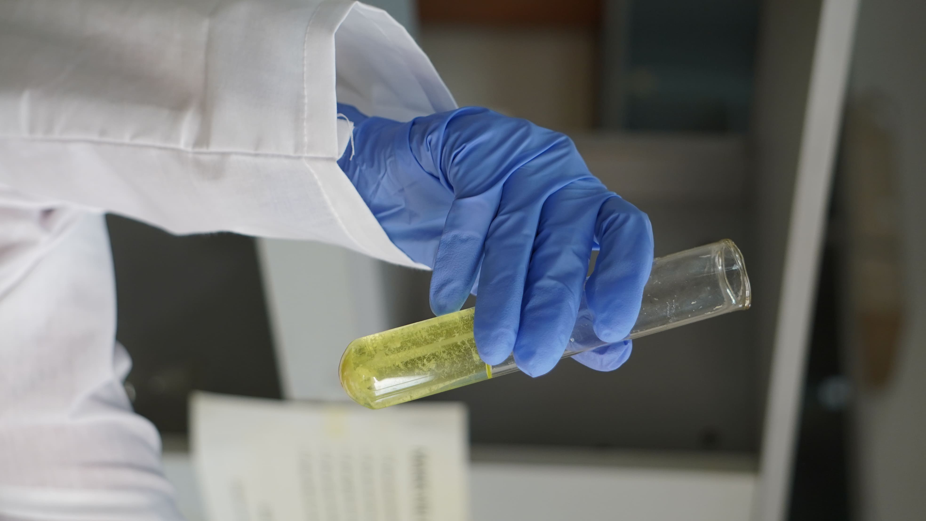 NSU_BMD_LAB1