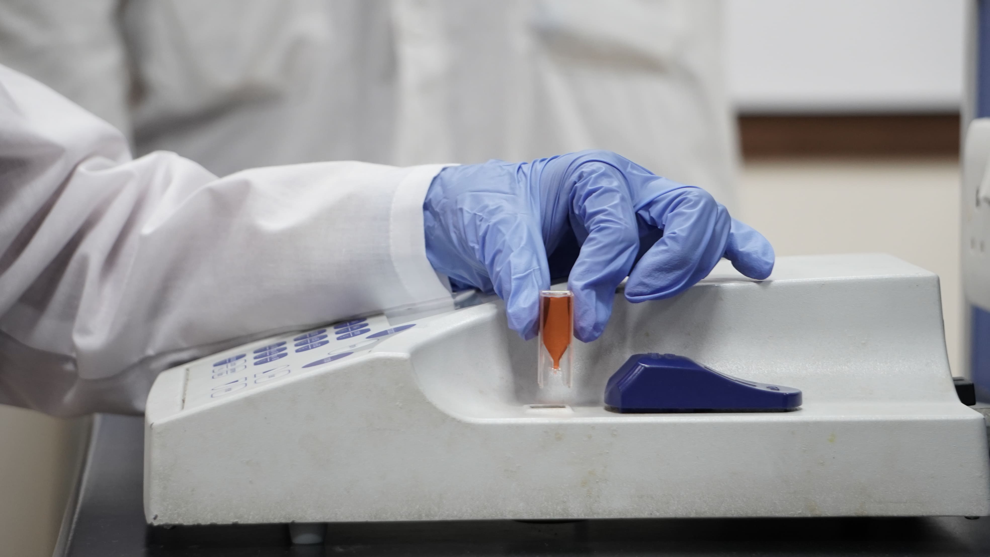 NSU_BMD_LAB_2