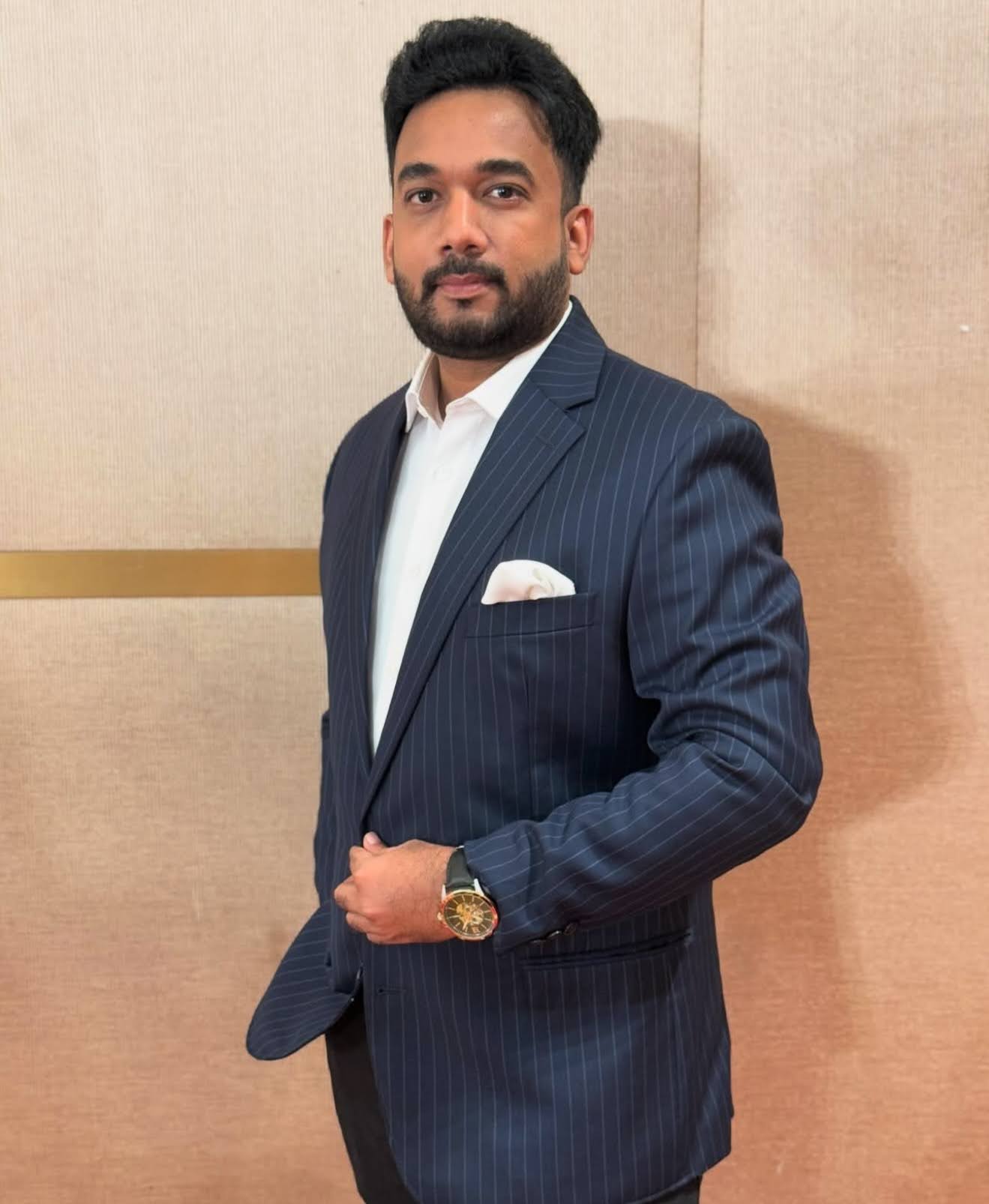 Shabab Absarul Islam [SAI2]