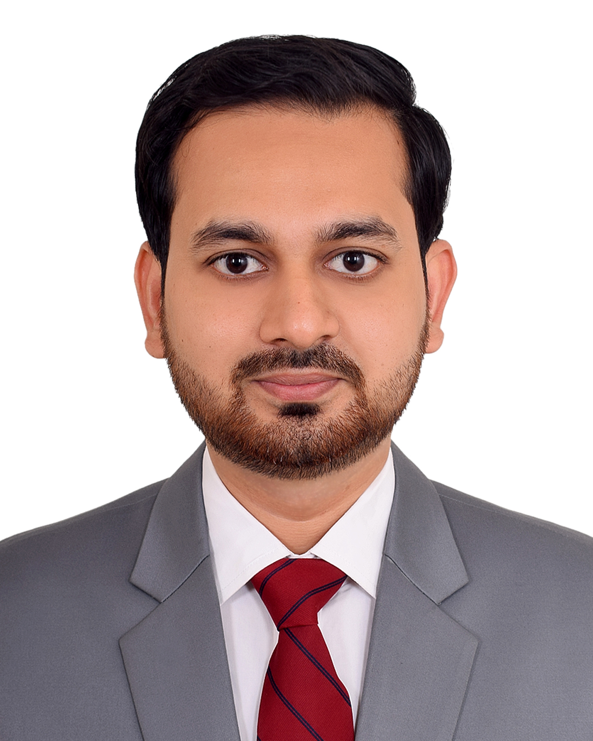 mostafiz rahman nsu