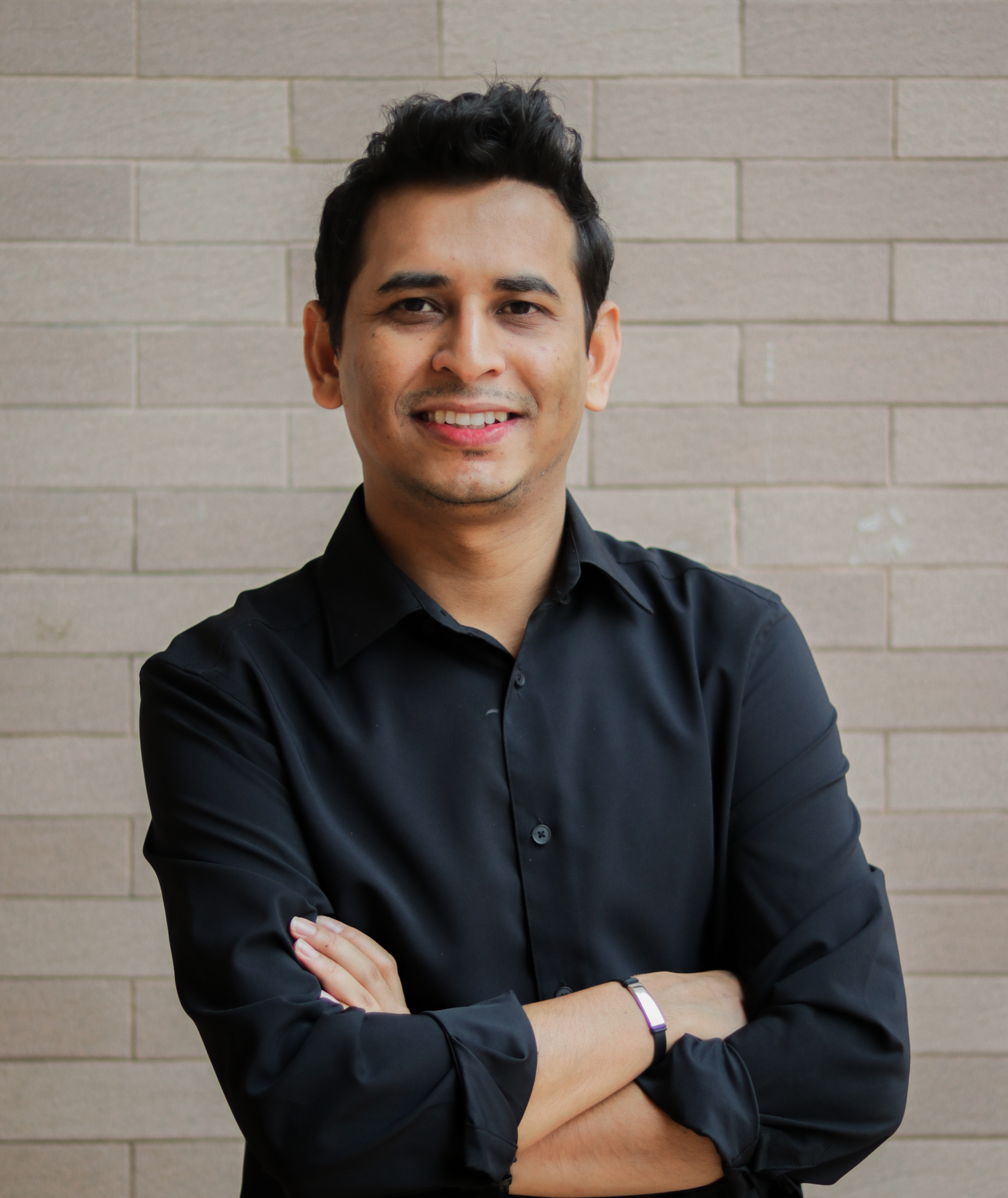 Dr. Nekmahmud Argon [MNE]