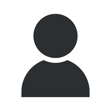 Hamida Mosharraf Moniea  [HMM1]